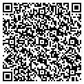 QR code with St Theresas Convent contacts
