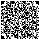 QR code with Weymouth Public Library contacts