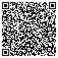 QR code with Junes Tinj contacts