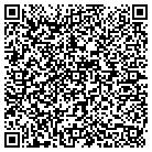 QR code with Greg Burtt Contracting Co Inc contacts