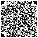 QR code with Service Master By Gaudet contacts