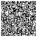 QR code with Peter W Mc Manus DC contacts
