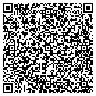 QR code with Dupont Engineering Corp contacts