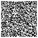QR code with Perfect Cut Hair Salon contacts