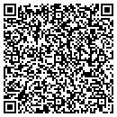QR code with Personal Touch contacts