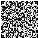 QR code with Rn Blechman contacts