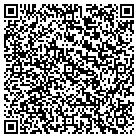 QR code with Nathan & Associates Inc contacts