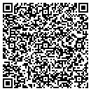QR code with Sabatino Electric contacts