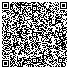 QR code with Johnny's Tune & Lube contacts