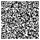 QR code with Document Corporation contacts