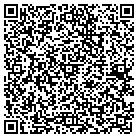 QR code with Quaker Contracting LLC contacts