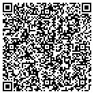 QR code with Gerardi's Service Center contacts
