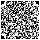 QR code with Compass Acoustic Ceiling contacts