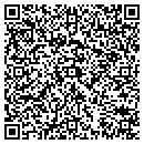QR code with Ocean Delight contacts
