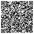QR code with Eascare contacts