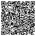 QR code with Joseph J Kubacki contacts