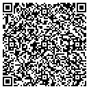 QR code with Basic Skills Program contacts