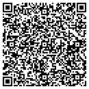 QR code with Cekret Performance contacts