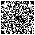 QR code with Wm Fountain Corp contacts