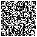 QR code with David Soybel MD contacts
