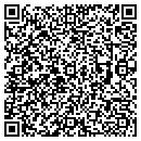 QR code with Cafe Pompeii contacts