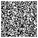 QR code with Copyright Group contacts