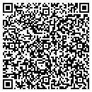QR code with Terry A Tuchin MD P A contacts