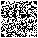 QR code with American Furniture Co contacts