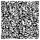 QR code with Air Conditioning Supply Inc contacts