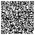 QR code with Gedutis Contracting contacts