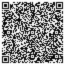 QR code with Judy Jetson Inc contacts