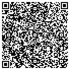 QR code with William Pittaway School contacts