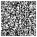 QR code with J J Duffy Locksmith contacts