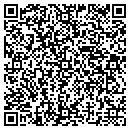 QR code with Randy's Dart Corner contacts