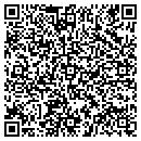 QR code with A Rich Experience contacts