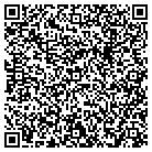 QR code with Tree Bark Tree Service contacts