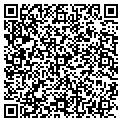 QR code with Girard Design contacts