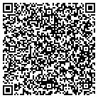 QR code with Tri-County Board Of Realtors contacts