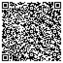 QR code with Shotokan Karate Academy contacts