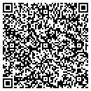 QR code with Papous Pizzas contacts