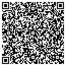 QR code with Mindful Solutions contacts