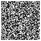 QR code with Big Picture Media & Events contacts