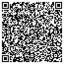 QR code with Smiley Nail contacts