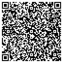 QR code with Liberty Loan Co Inc contacts