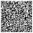 QR code with Ck Printing contacts