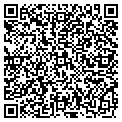 QR code with Visual Talen Group contacts