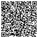 QR code with Plaza Cuts Inc contacts