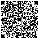 QR code with Michael A Mentuck & Assoc Inc contacts