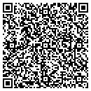 QR code with Michael Dubin Assoc contacts