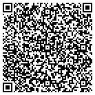 QR code with Georgio's Roast Beef & Pizza contacts